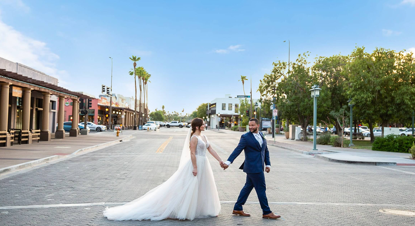 Custom Photo Editing for Professional Photographers | Photographer's ...